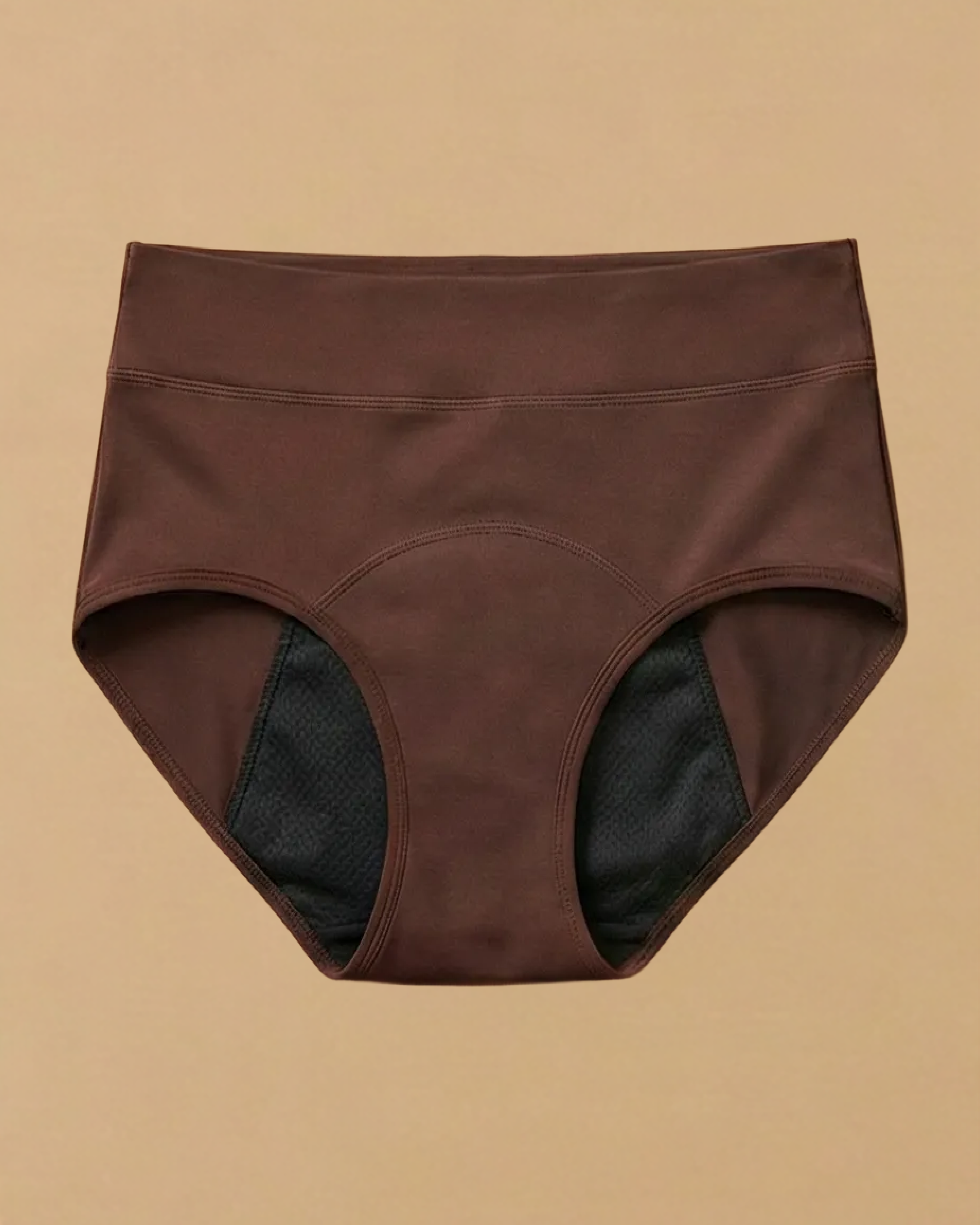 ActiveFlex Performance Leakproof Underwear