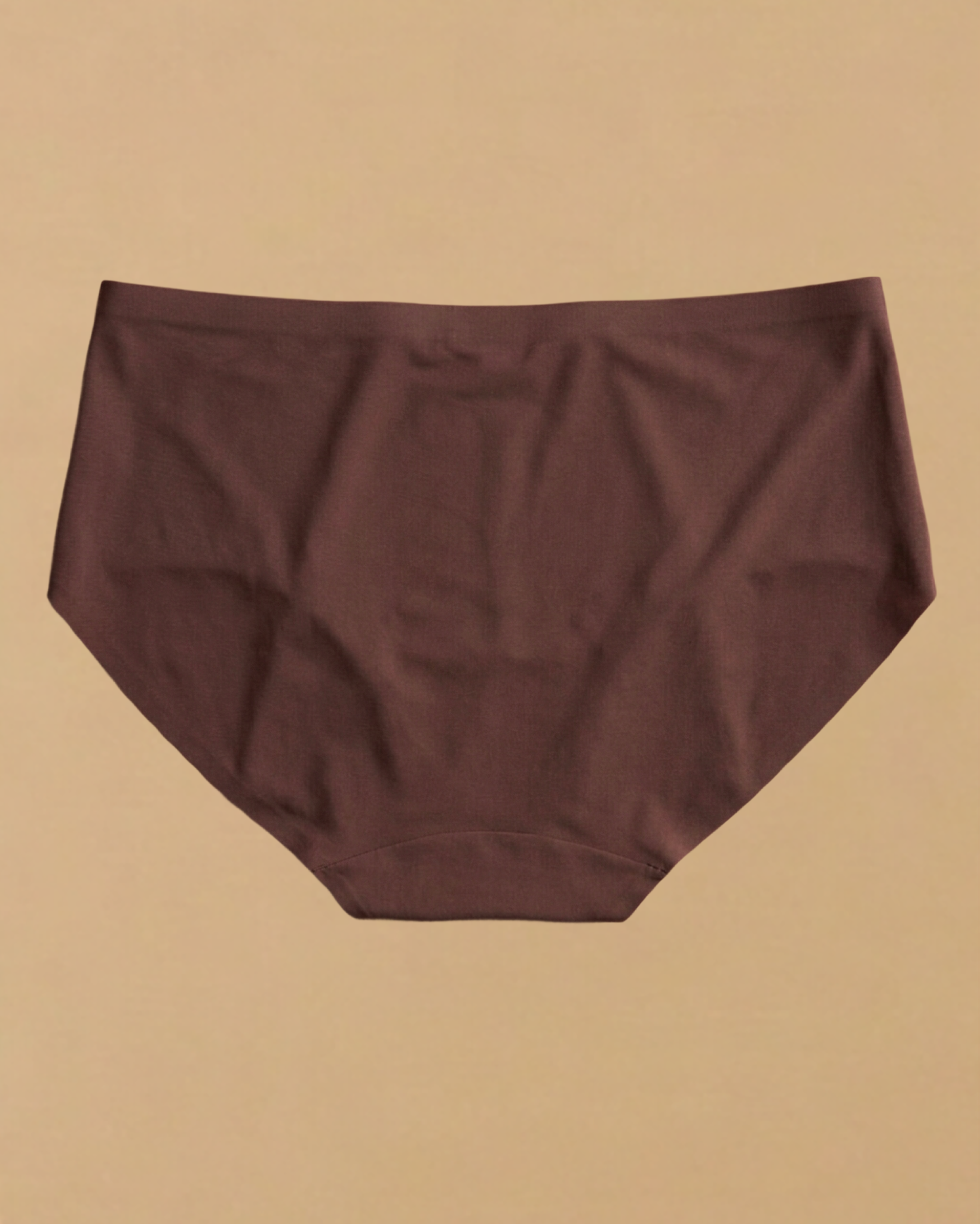 ActiveFlex Performance Leakproof Underwear