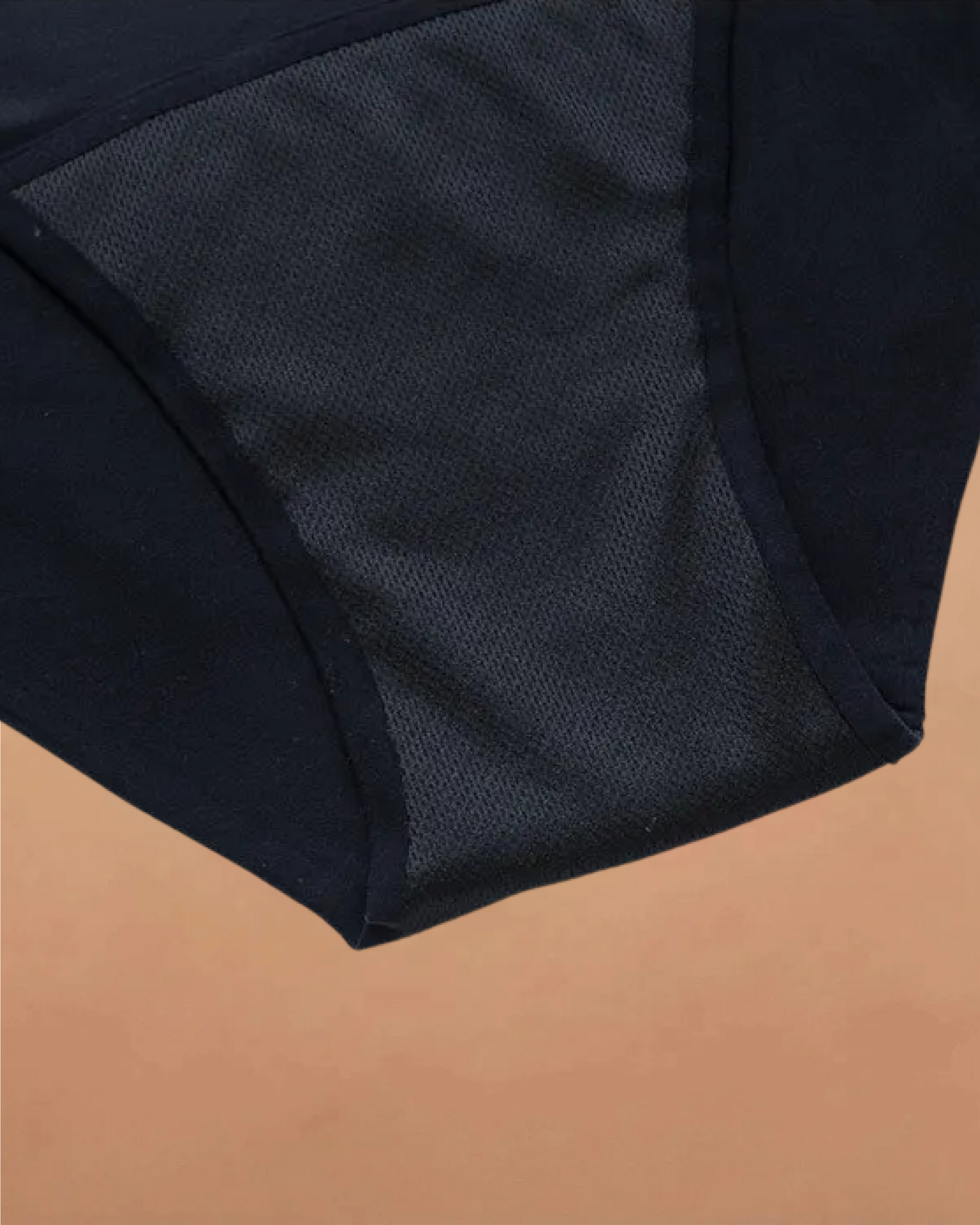 Still Her Motion™ PowerMove Training Leakproof Underwear (5-pack)