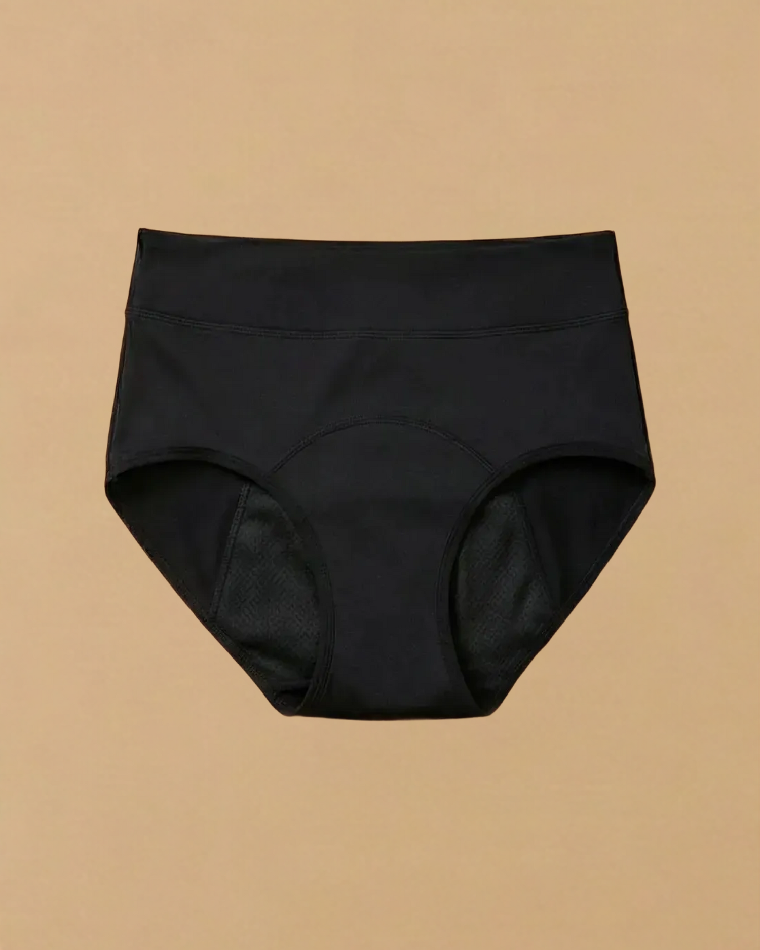 ActiveFlex Performance Leakproof Underwear