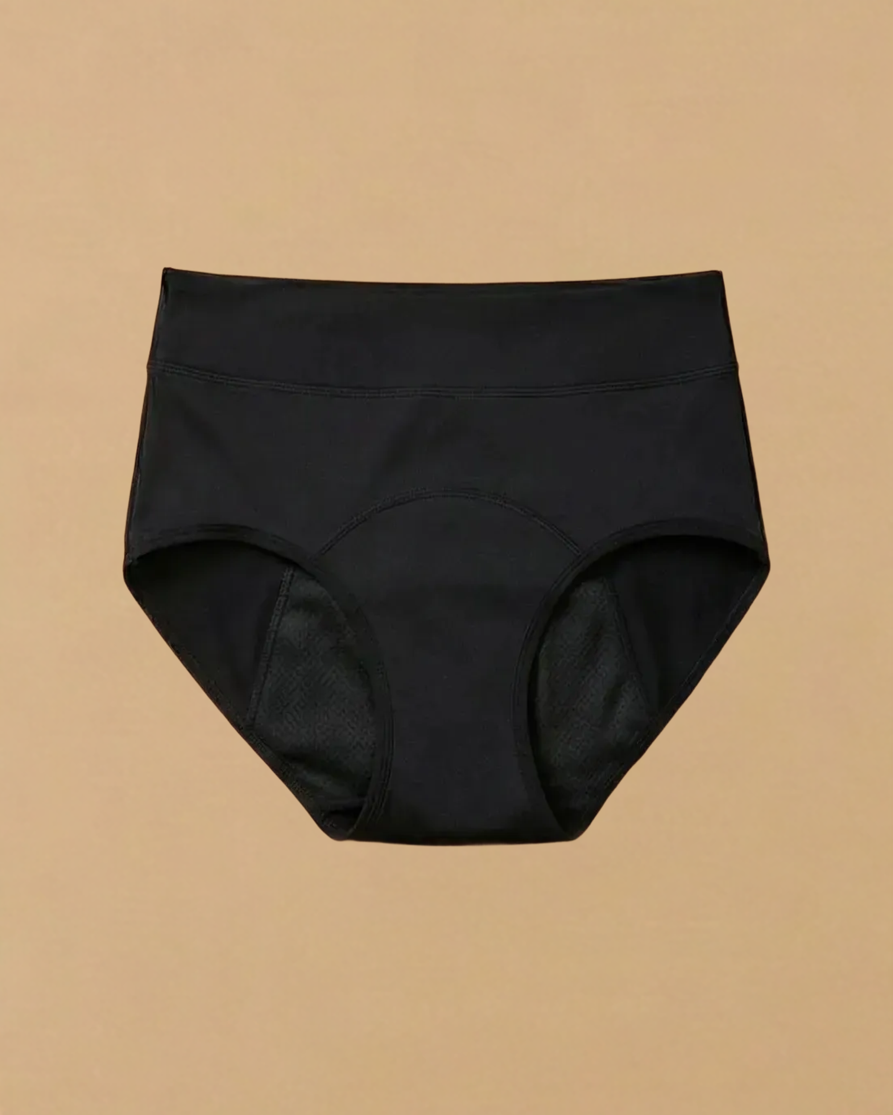 ActiveFlex Performance Leakproof Underwear
