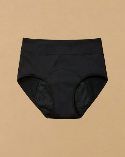 ActiveFlex Performance Leakproof Underwear