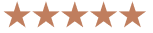 Star rating