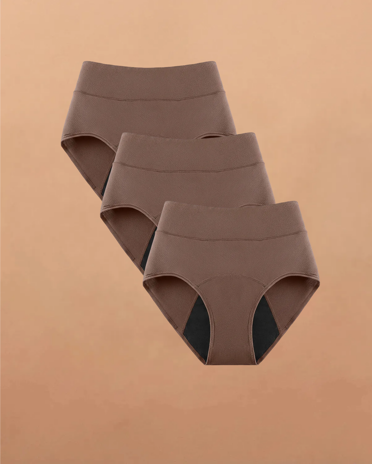 ActiveFlex Performance Leakproof Underwear