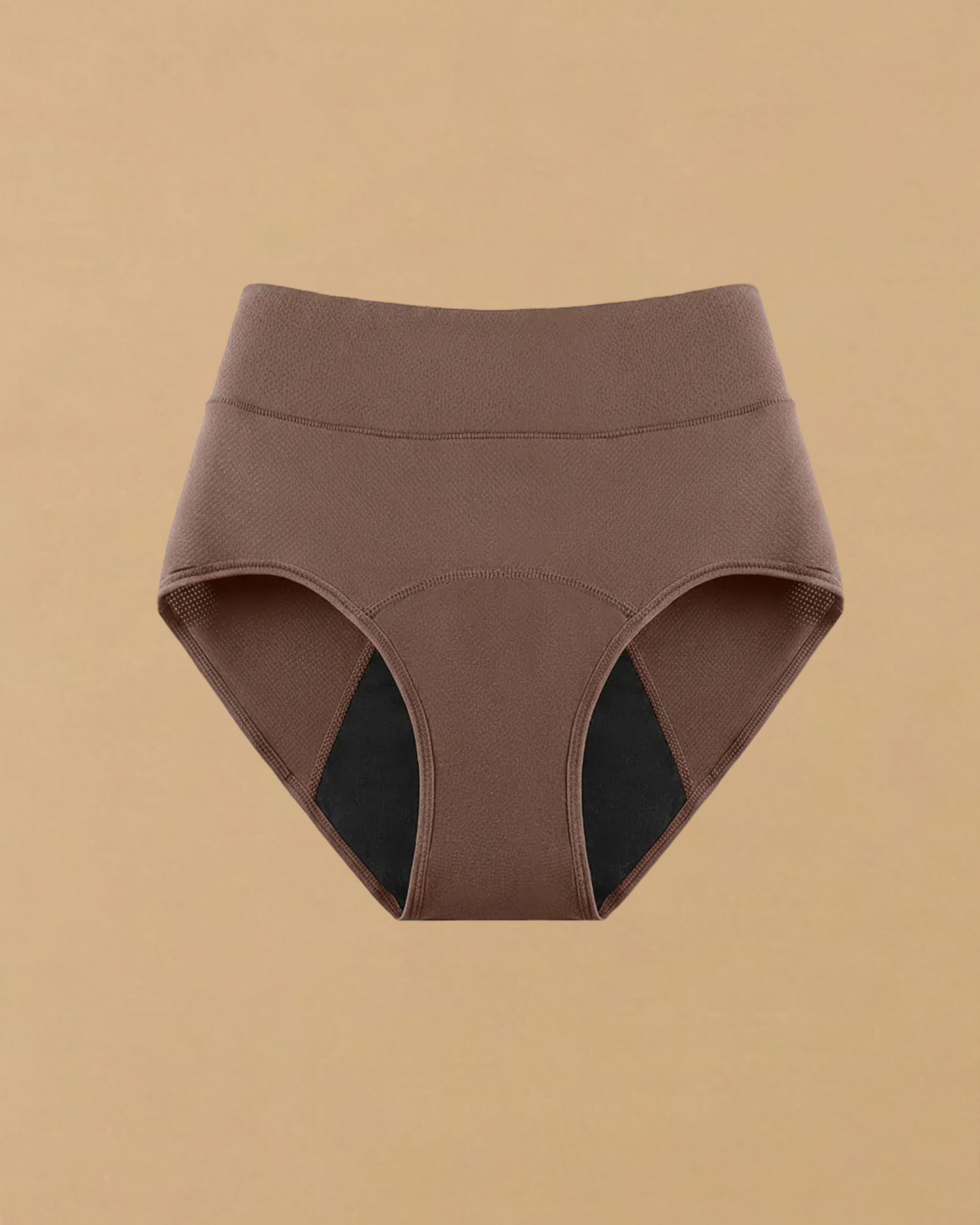 ActiveFlex Performance Leakproof Underwear