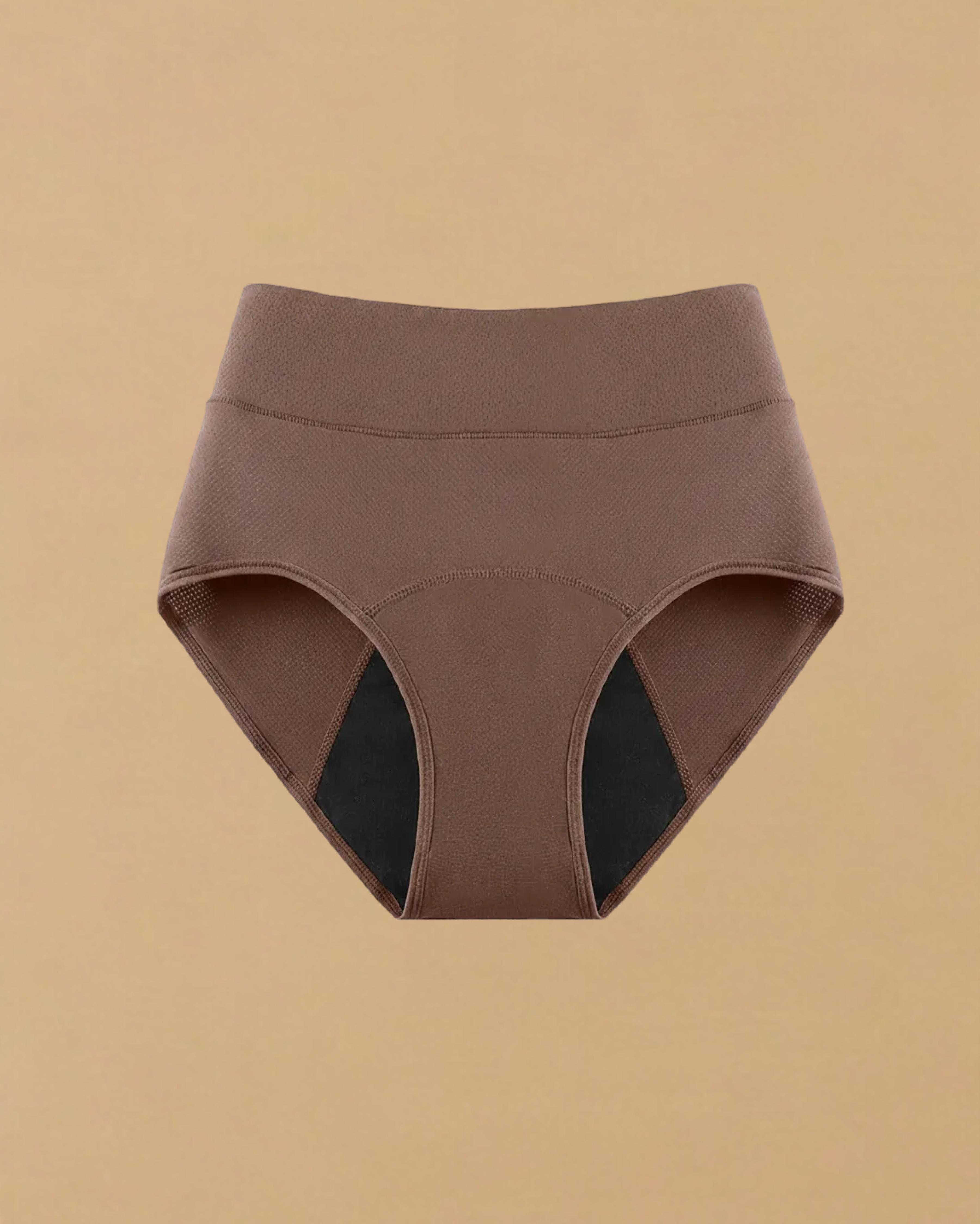 ActiveFlex Performance Leakproof Underwear