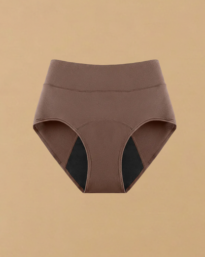 ActiveFlex Performance Leakproof Underwear
