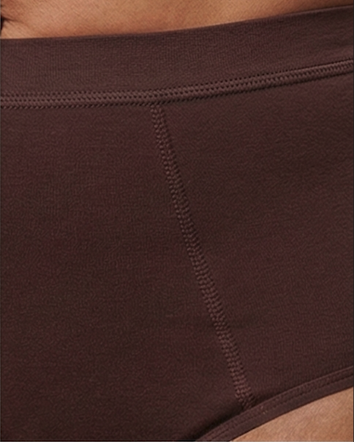ActiveFlex Performance Leakproof Underwear