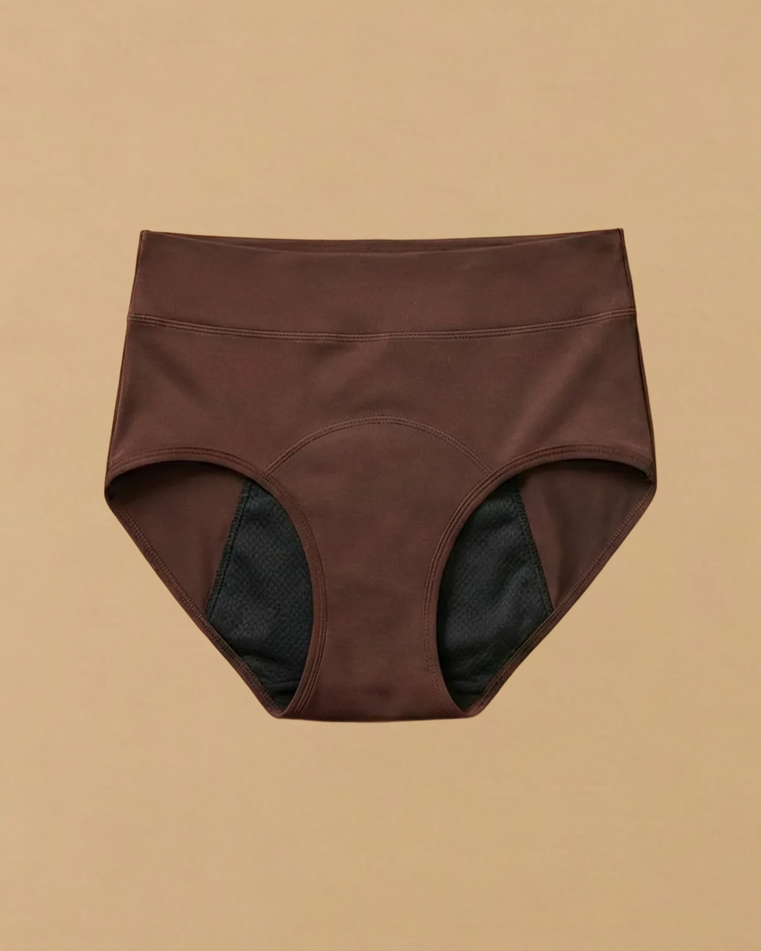 ActiveFlex Performance Leakproof Underwear