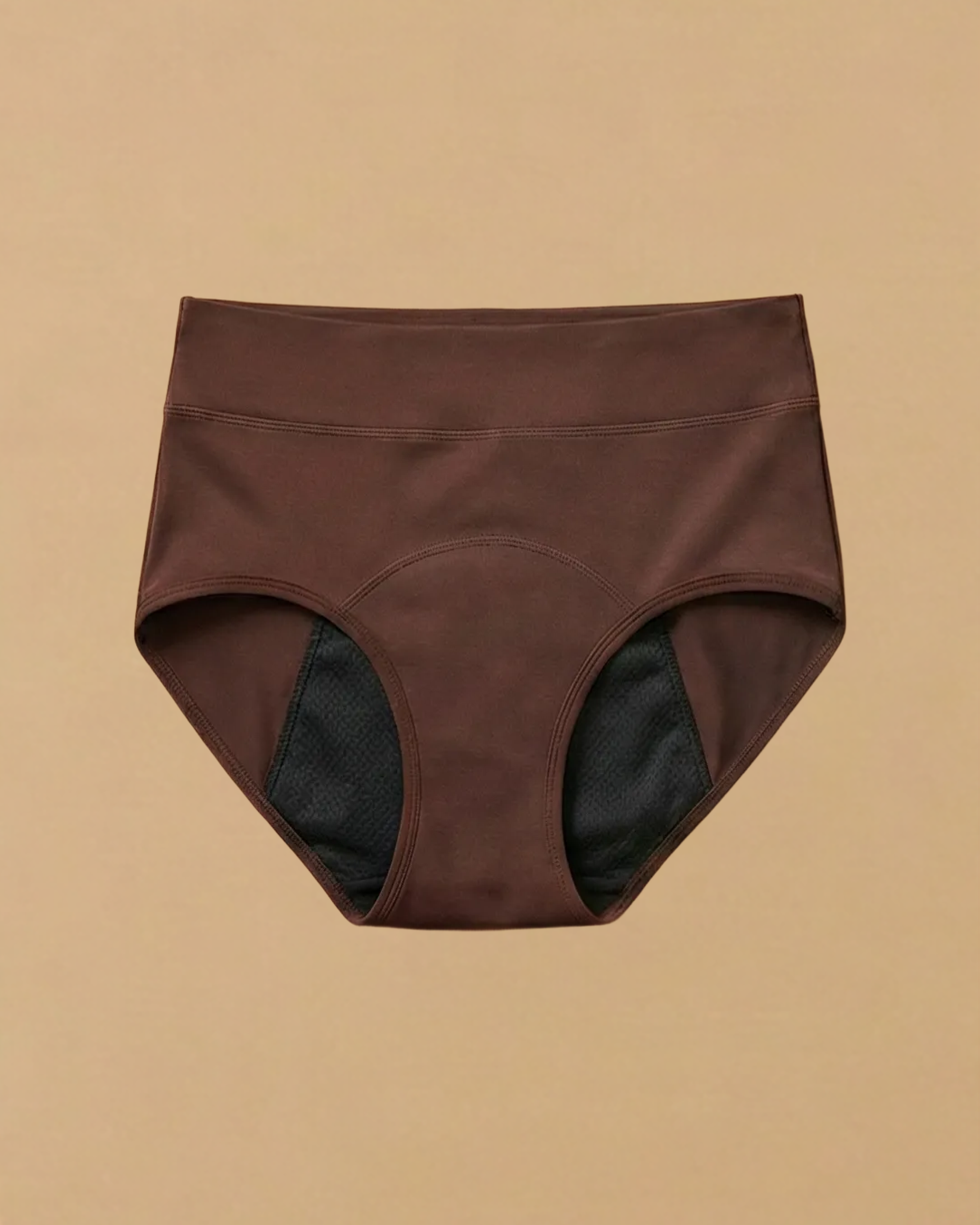 ActiveFlex Performance Leakproof Underwear