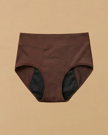 ActiveFlex Performance Leakproof Underwear