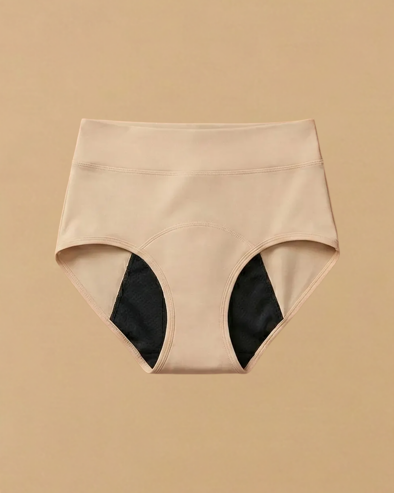 ActiveFlex Performance Leakproof Underwear