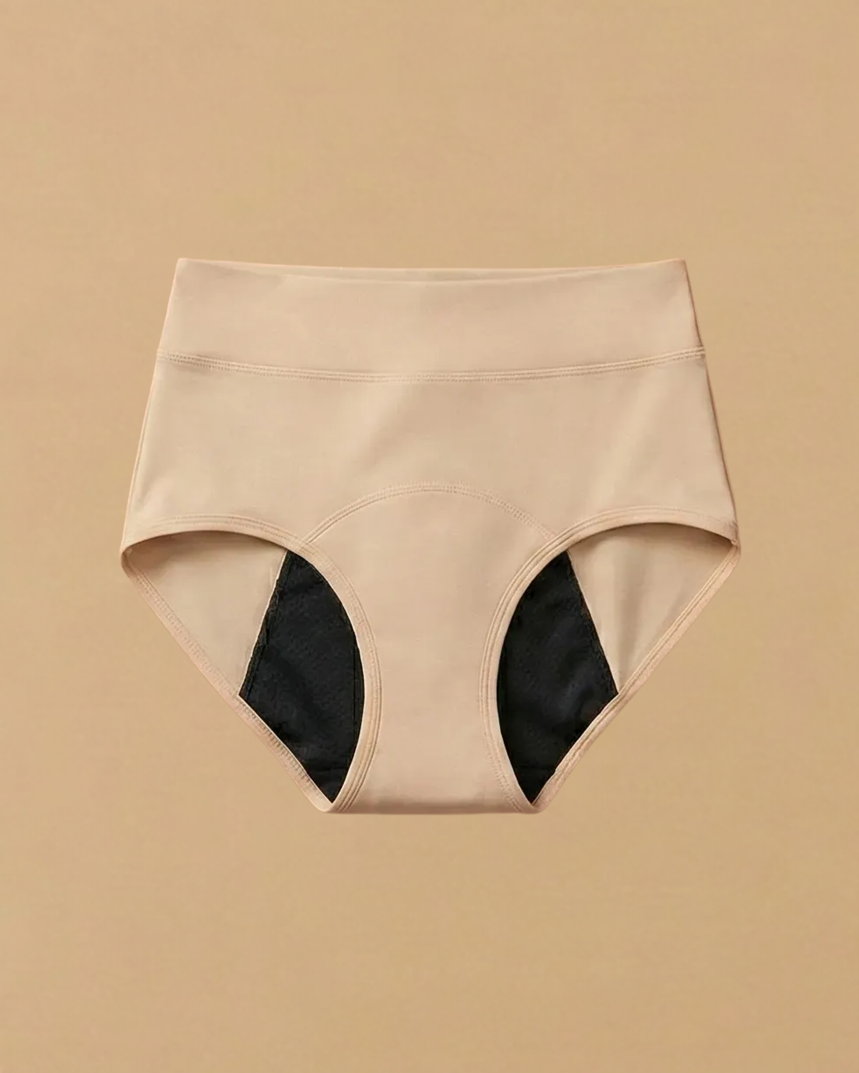 ActiveFlex Performance Leakproof Underwear