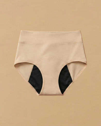 ActiveFlex Performance Leakproof Underwear