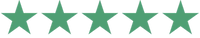 Star rating