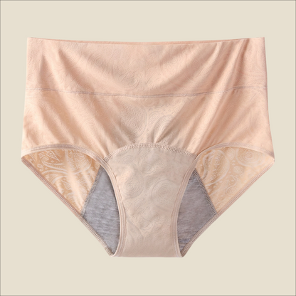 Still Her Restore™ Postpartum Comfort Leakproof Underwear