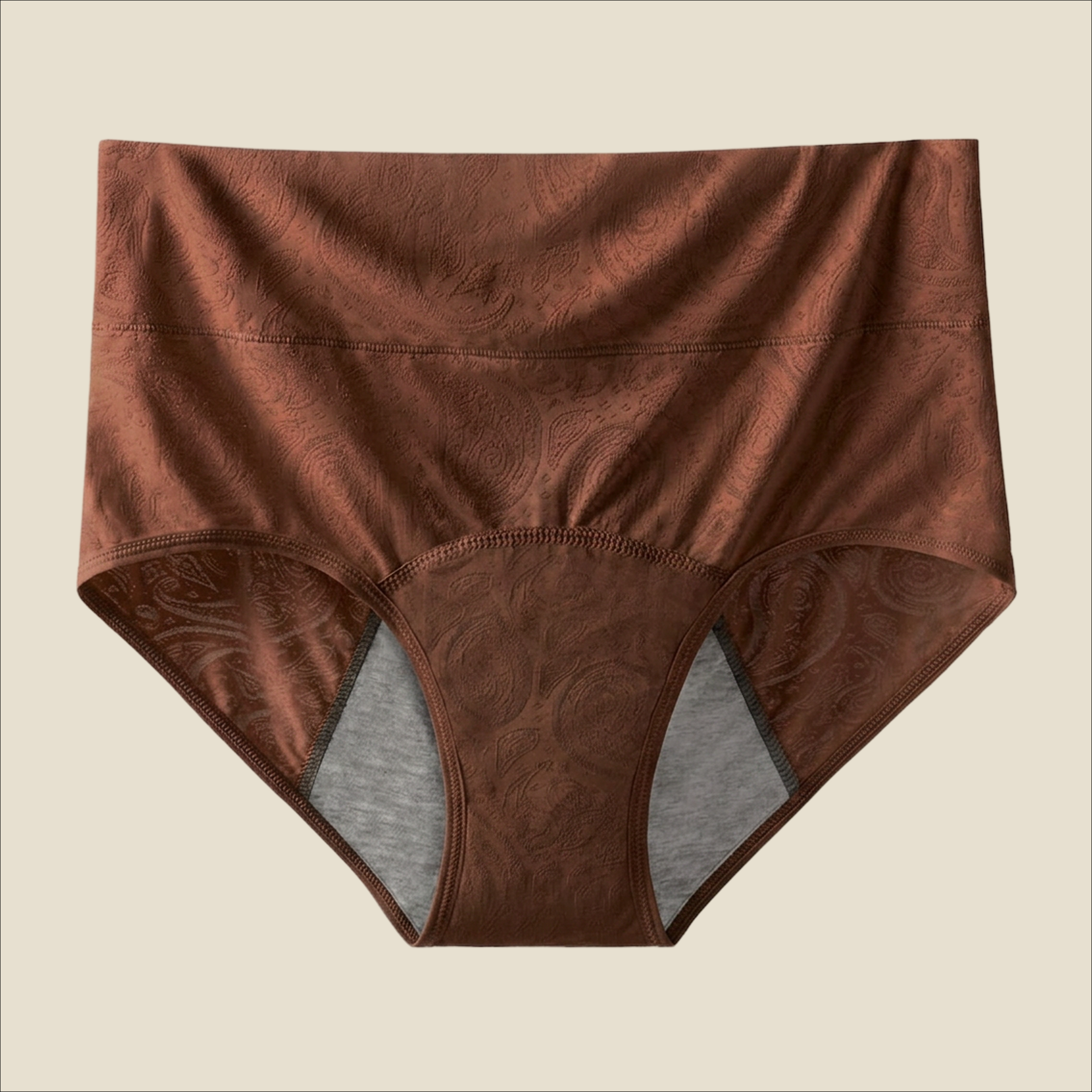 Still Her Restore™ Postpartum Comfort Leakproof Underwear